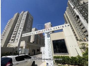 Foto 1 · R$ 238.244,80 - Apartamento - RJ - RIO DE JANEIRO - DEL CASTILHO