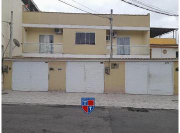 Foto 1 · R$ 176.711,07 - Casa - RJ - NILOPOLIS - CENTRO