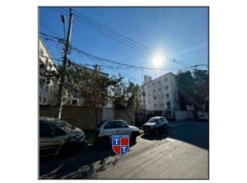 Foto 1 · R$ 74.822,17 - Apartamento - RJ - RIO DE JANEIRO - SANTA CRUZ