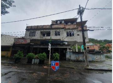 Foto 1 · R$ 76.704,79 - Apartamento - RJ - RIO DE JANEIRO - REALENGO