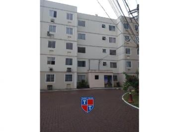 Foto 1 · R$ 76.929,84 - Apartamento - RJ - RIO DE JANEIRO - PAVUNA