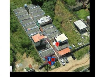 Foto 1 · R$ 53.301,37 - Casa - RJ - SAO GONCALO - MARAMBAIA