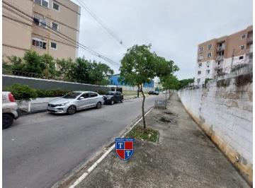 Foto 1 · R$ 59.943,99 - Apartamento - RJ - RIO DE JANEIRO - PAVUNA