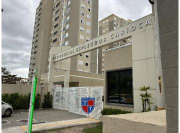 Foto 1 · R$ 129.661,20 - Apartamento - RJ - RIO DE JANEIRO - DEL CASTILHO
