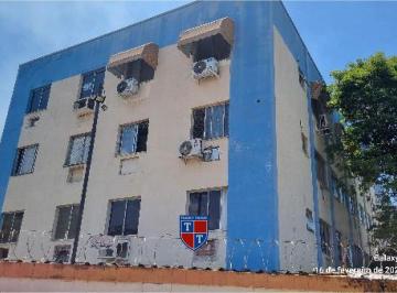 Foto 1 · R$ 68.384,03 - Apartamento - RJ - RIO DE JANEIRO - REALENGO