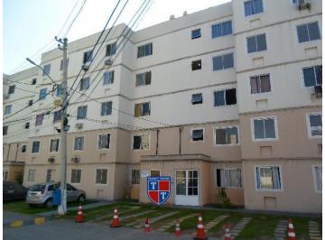 Foto 1 · R$ 68.489,58 - Apartamento - RJ - RIO DE JANEIRO - PAVUNA