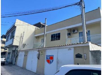 Foto 1 · R$ 217.961,48 - Casa - RJ - NILOPOLIS - CENTRO