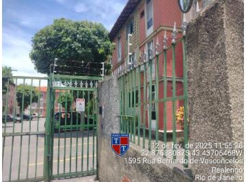 Foto 1 · R$ 67.111,93 - Apartamento - RJ - RIO DE JANEIRO - REALENGO