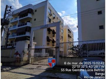 Foto 1 · R$ 88.984,56 - Apartamento - RJ - RIO DE JANEIRO - BANGU