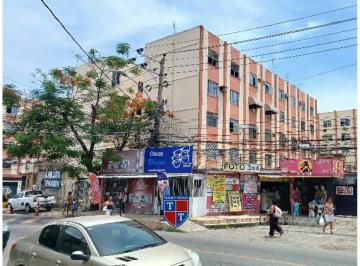 Foto 1 · R$ 40.461,57 - Apartamento - RJ - RIO DE JANEIRO - REALENGO