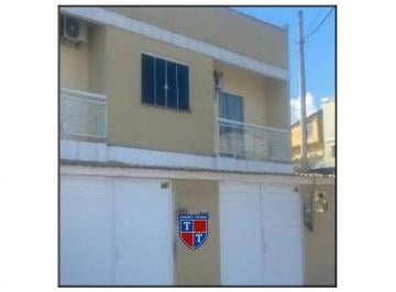 Foto 1 · R$ 202.413,66 - Casa - RJ - NILOPOLIS - CENTRO