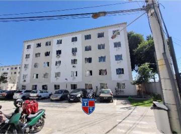 Foto 1 · R$ 72.336,72 - Apartamento - RJ - RIO DE JANEIRO - SANTA CRUZ
