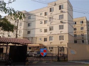 Foto 1 · R$ 58.067,54 - Apartamento - RJ - RIO DE JANEIRO - PAVUNA