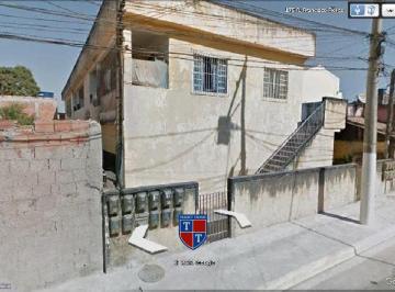 Foto 1 · R$ 25.393,46 - Casa - RJ - SAO GONCALO - JARDIM CATARINA