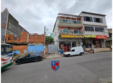 Foto 1 · R$ 71.746,88 - Apartamento - RJ - NILOPOLIS - CENTRO