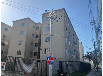 Foto 1 · R$ 84.666,77 - Apartamento - RJ - RIO DE JANEIRO - SANTA CRUZ