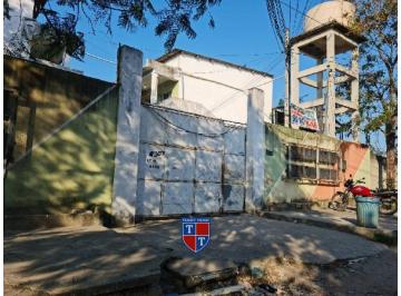 Foto 1 · R$ 22.212,83 - Apartamento - RJ - SAO GONCALO - MARAMBAIA