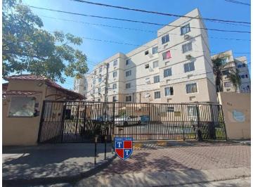 Foto 1 · R$ 60.245,18 - Apartamento - RJ - RIO DE JANEIRO - PAVUNA