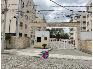 Foto 1 · R$ 122.695,94 - Apartamento - RJ - RIO DE JANEIRO - BANGU
