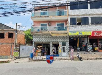 Foto 1 · R$ 65.541,18 - Apartamento - RJ - NILOPOLIS - CENTRO