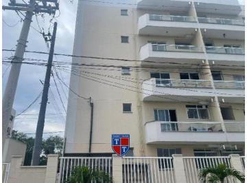 Foto 1 · R$ 153.076,13 - Apartamento - RJ - RIO DE JANEIRO - BANGU