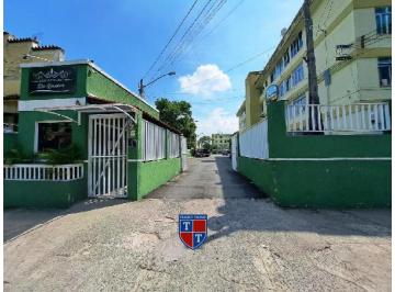 Foto 1 · R$ 80.468,08 - Apartamento - RJ - RIO DE JANEIRO - REALENGO