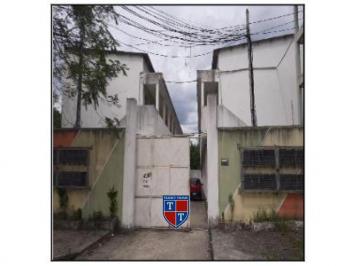 Foto 1 · R$ 54.276,66 - Casa - RJ - SAO GONCALO - MARAMBAIA