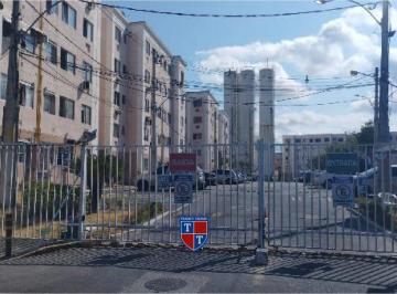 Foto 1 · R$ 78.047,06 - Apartamento - RJ - RIO DE JANEIRO - REALENGO
