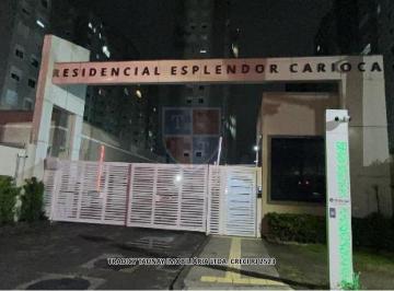 Foto 1 · R$ 233.055,80 - Apartamento - RJ - RIO DE JANEIRO - DEL CASTILHO