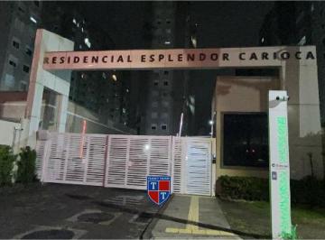 Foto 1 · R$ 203.071,31 - Apartamento - RJ - RIO DE JANEIRO - DEL CASTILHO