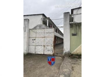 Foto 1 · R$ 47.247,85 - Casa - RJ - SAO GONCALO - MARAMBAIA