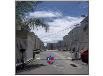 Foto 1 · R$ 68.710,61 - Apartamento - RJ - RIO DE JANEIRO - REALENGO
