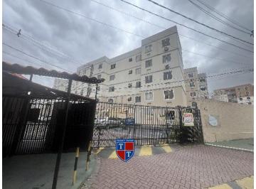 Foto 1 · R$ 72.730,45 - Apartamento - RJ - RIO DE JANEIRO - PAVUNA