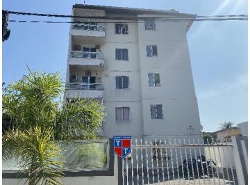 Foto 1 · R$ 78.559,96 - Apartamento - RJ - SAO GONCALO - JARDIM CATARINA