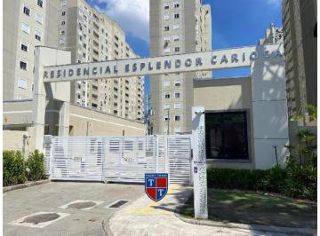 Foto 1 · R$ 203.103,69 - Apartamento - RJ - RIO DE JANEIRO - DEL CASTILHO