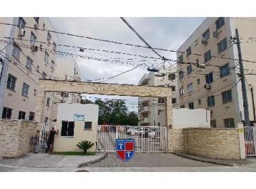 Foto 1 · R$ 90.607,94 - Apartamento - RJ - RIO DE JANEIRO - BANGU