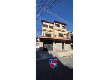 Foto 1 · R$ 169.960,31 - Apartamento - RJ - NILOPOLIS - NILOPOLIS