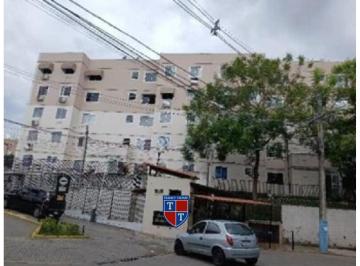 Foto 1 · R$ 56.571,18 - Apartamento - RJ - RIO DE JANEIRO - PAVUNA