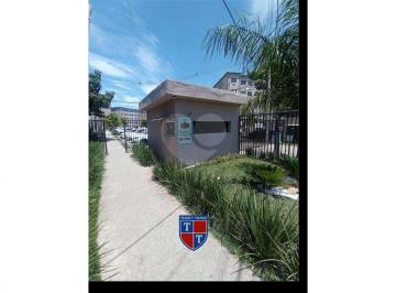 Foto 1 · R$ 63.406,03 - Apartamento - RJ - RIO DE JANEIRO - SANTA CRUZ