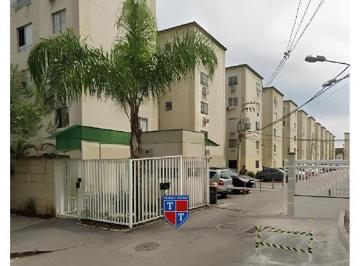 Foto 1 · R$ 80.691,44 - Apartamento - RJ - RIO DE JANEIRO - REALENGO