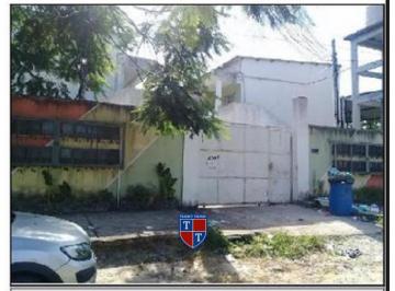 Foto 1 · R$ 51.216,86 - Casa - RJ - SAO GONCALO - MARAMBAIA