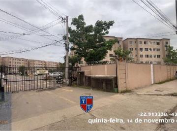 Foto 1 · R$ 58.610,17 - Apartamento - RJ - RIO DE JANEIRO - SANTA CRUZ