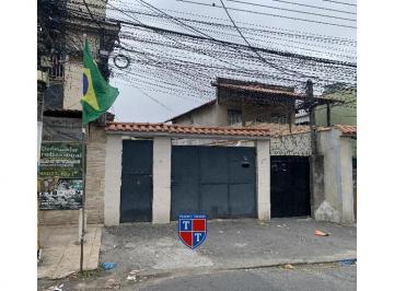 Foto 1 · R$ 111.785,57 - Casa - RJ - NILOPOLIS - NOSSA SENHORA DE FATIMA