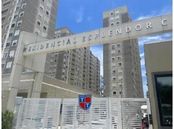 Foto 1 · R$ 192.875,92 - Apartamento - RJ - RIO DE JANEIRO - DEL CASTILHO