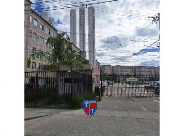 Foto 1 · R$ 63.546,94 - Apartamento - RJ - RIO DE JANEIRO - SANTA CRUZ