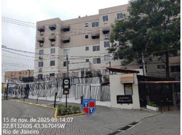 Foto 1 · R$ 84.306,67 - Apartamento - RJ - RIO DE JANEIRO - PAVUNA
