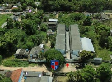 Foto 1 · R$ 71.390,50 - Casa - RJ - SAO GONCALO - MARAMBAIA