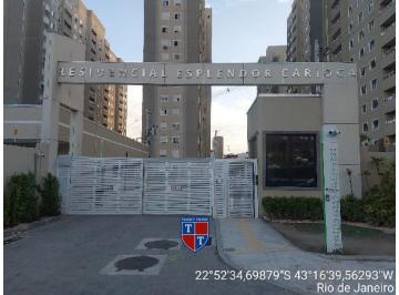 Foto 1 · R$ 135.388,62 - Apartamento - RJ - RIO DE JANEIRO - INHAUMA