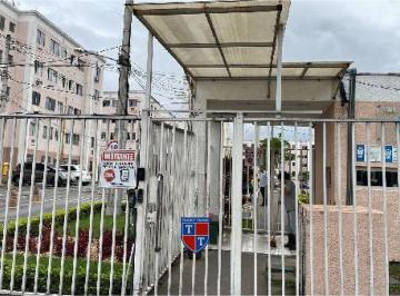 Foto 1 · R$ 66.712,47 - Apartamento - RJ - RIO DE JANEIRO - REALENGO