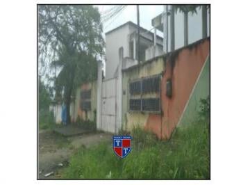 Foto 1 · R$ 47.715,68 - Casa - RJ - SAO GONCALO - MARAMBAIA
